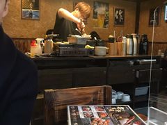 -矶野水产(澳门逸园中心店)