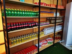 -玫瑰庄园·自助烧烤·烤全羊·团建拓展(龙泉山店)