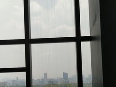 -云山堂广式早茶