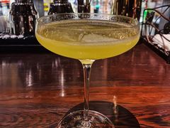 -The Bottle Bar(羲和商业广场店)