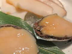 -牛YO寿喜烧和牛火锅自助(三台子万象汇店)