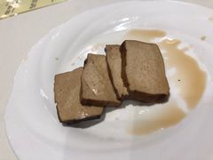 -绍兴饭店知遇楼(环山路店)
