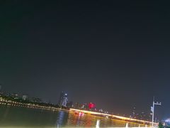 -琶醍壹号•潮菜江景餐吧