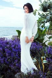 -戛纳印象摄影(潮拍定制馆)