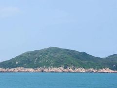 -东极岛景区