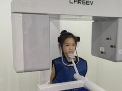 -Dr.Z dental仁康种植矫正中心