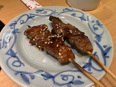 -沼津港精致料理·寿喜烧·烧鸟(漕河泾印象城店)