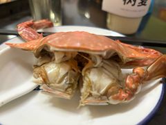 -大杰海鲜锅(基隆路店)