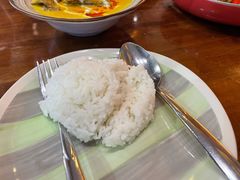 -荷花泰菜(东方新天地店)