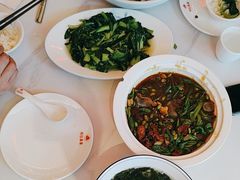 -淮安人家·悦达嘉宴(深圳路店)
