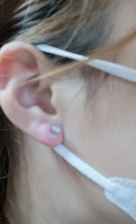 -龙堂刺青