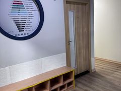 -能量小象·感统·专注力·语言(黄岛校区)