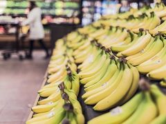 -金鹰超市(国际购物中心新街口店)
