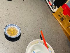 -老头儿油爆虾(星光一期店)