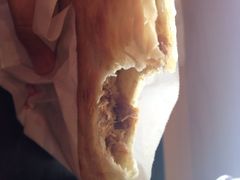 西少爷肉夹馍-西少爷(五道口店)