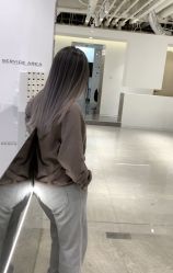 点击看大图 -MY HAIR ARDOR