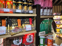 -崇光百货(铜锣湾店)