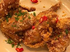 -COMMUNE幻师(五角场店)