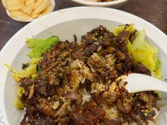 -陆长玖古法猪脚饭(玄风桥店)