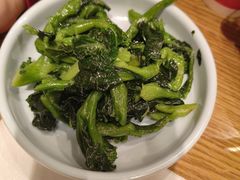 -李先生牛肉面大王(欧亚卖场店)
