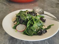 -靓湾海鲜·海景餐厅(小麦岛店)