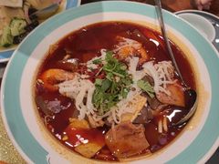 -苏浙徽·农家大院(吴江中山南路店)