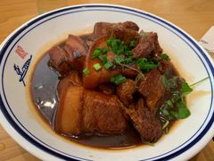 -湾里人家(旺山景区店)