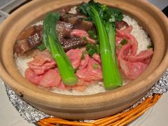 -避风塘·老港味餐厅(虹口龙之梦店)