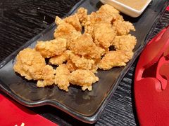 -蛙三泡椒牛蛙(万象城店)