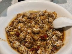-莲花公园煎蟹(总店)