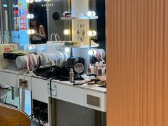 -海马体照相馆(大悦城C时尚馆店)