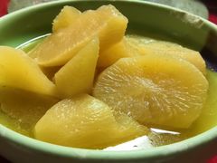 -雪霁山庄·合肥地标老字号