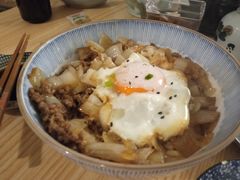 -春笙食堂.丼饭拉面寿司(GOGO新天地店)