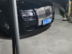 -许村蟹面(海宁许村大道店)