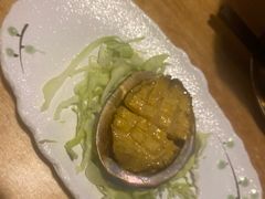 -质烤烤物·活烤海鲜(质烤总店)