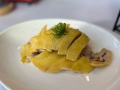 -930私房菜(欧阳路店)