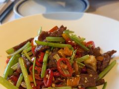 -禧宴Joyous Restaurant(禧园店)
