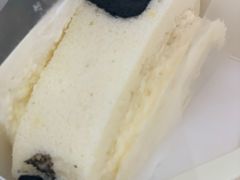 -卷时·瑞士卷·生日蛋糕(大望路店)