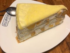 -鲜果搭(联合广场店)