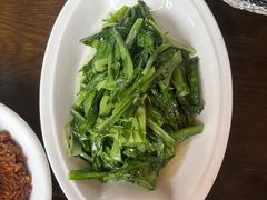 -郭鸡肉·非遗餐厅(安仁古镇店)