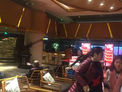 -巴斯漫温泉汗蒸馆(贡湖大道店)