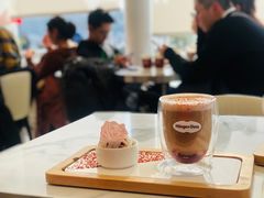 -哈根达斯(滨江店)