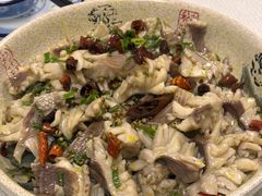 -蜀膳坊(洪公祠小区店)