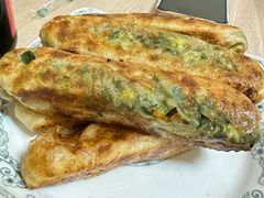 -协顺园回头馆(南顺城路店)