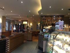 -COSTA COFFEE(张江软件园店)
