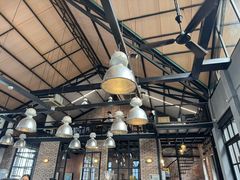 -The Workshop Coffee