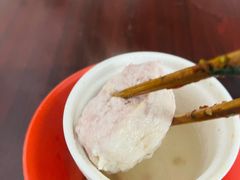 -秦胖子肉陀良心店