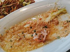 -丽华园(青少年宫店)