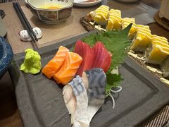 -游You House(西单老佛爷店)