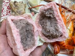 -小闺女儿肉龙(西湖道店)